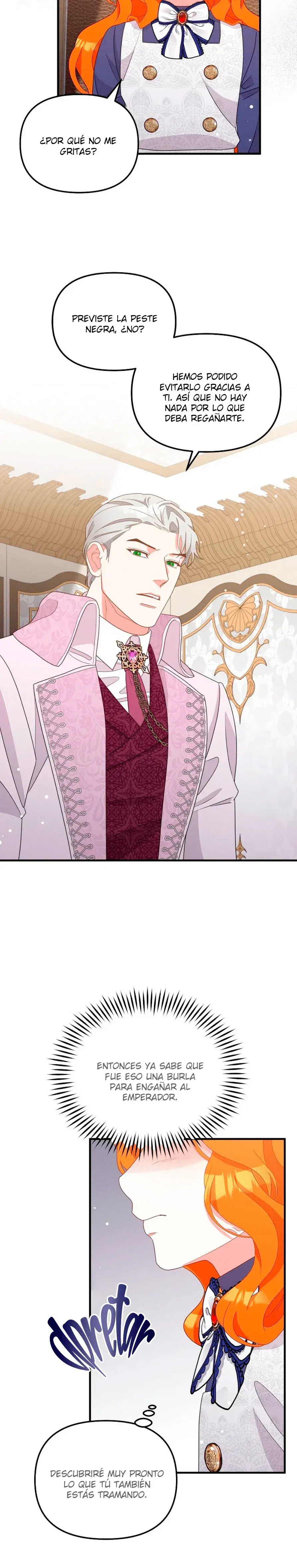 Capitulo 35 page 21