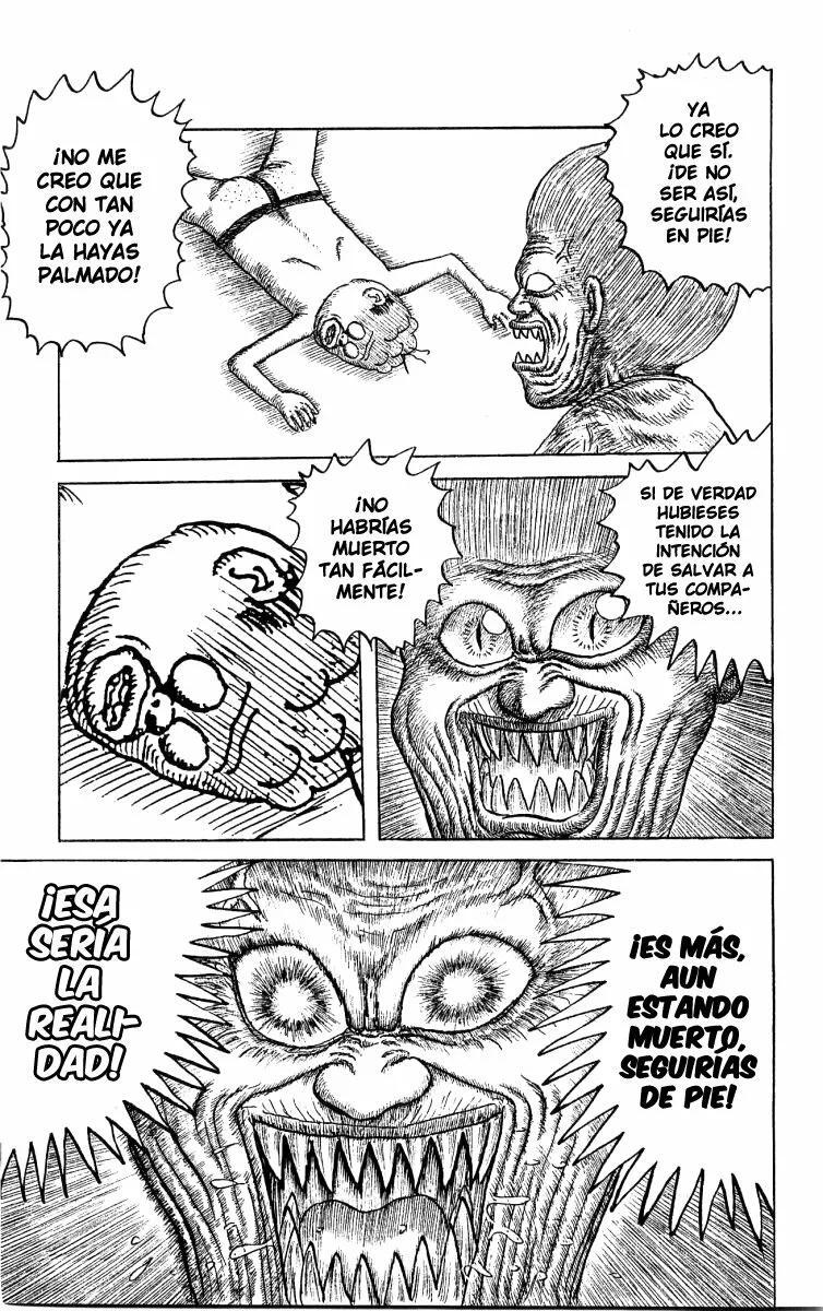 Capitulo 53 page 11