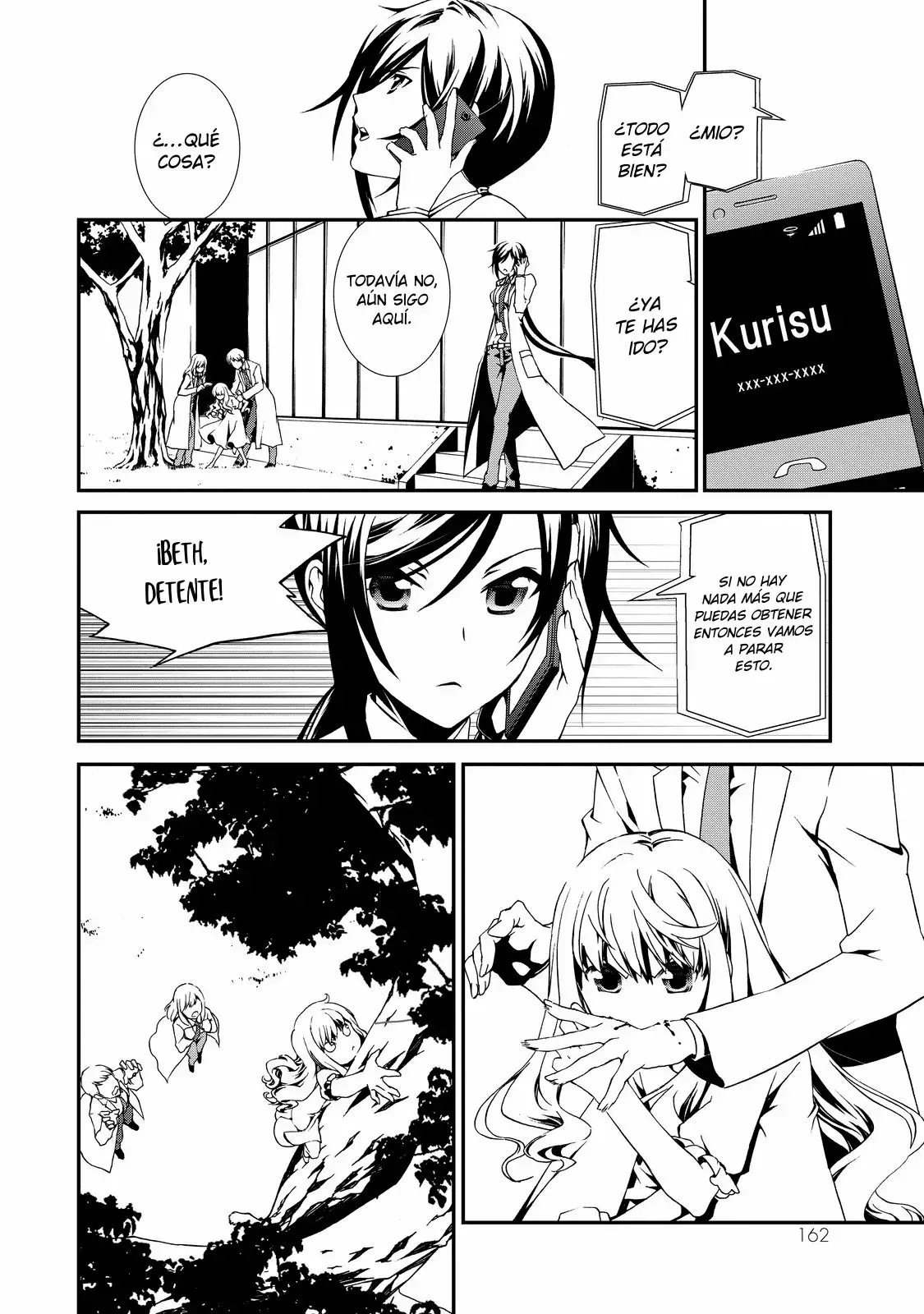Capitulo 4 page 21