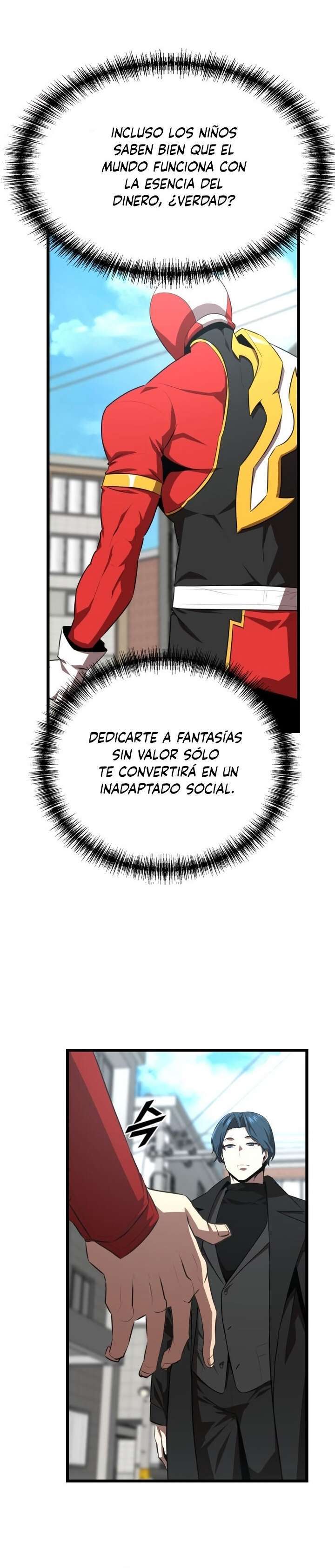 Capitulo 35 page 11