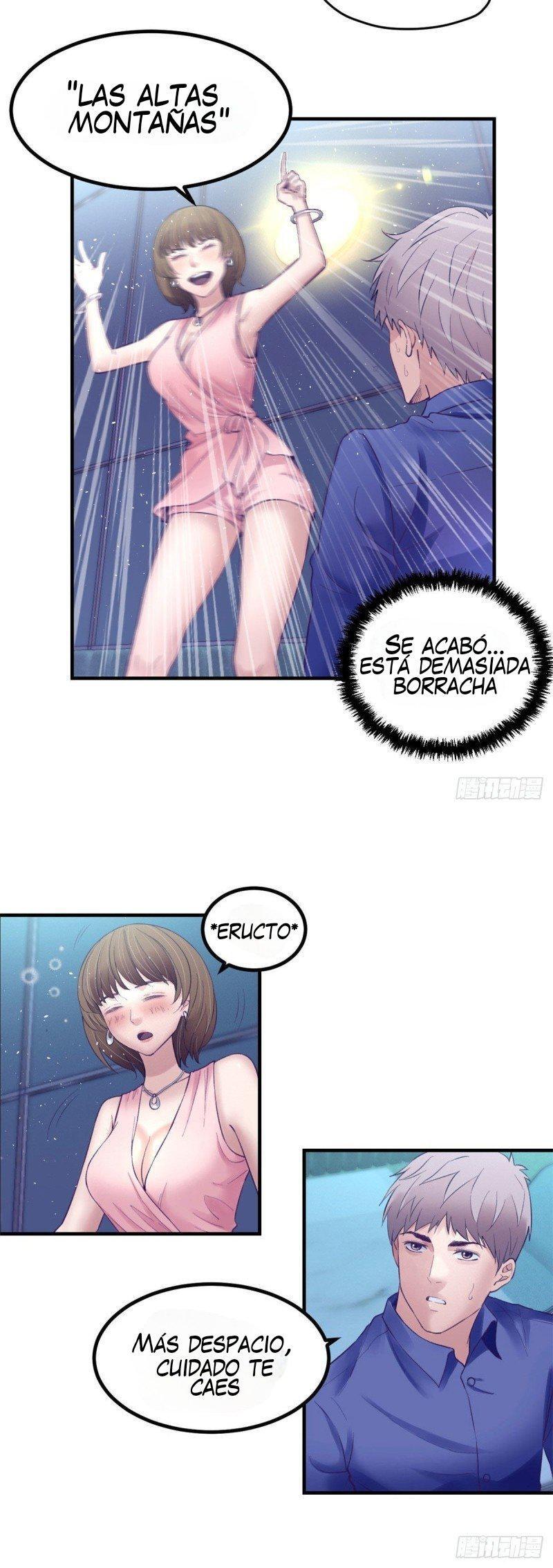 Capitulo 28 page 15