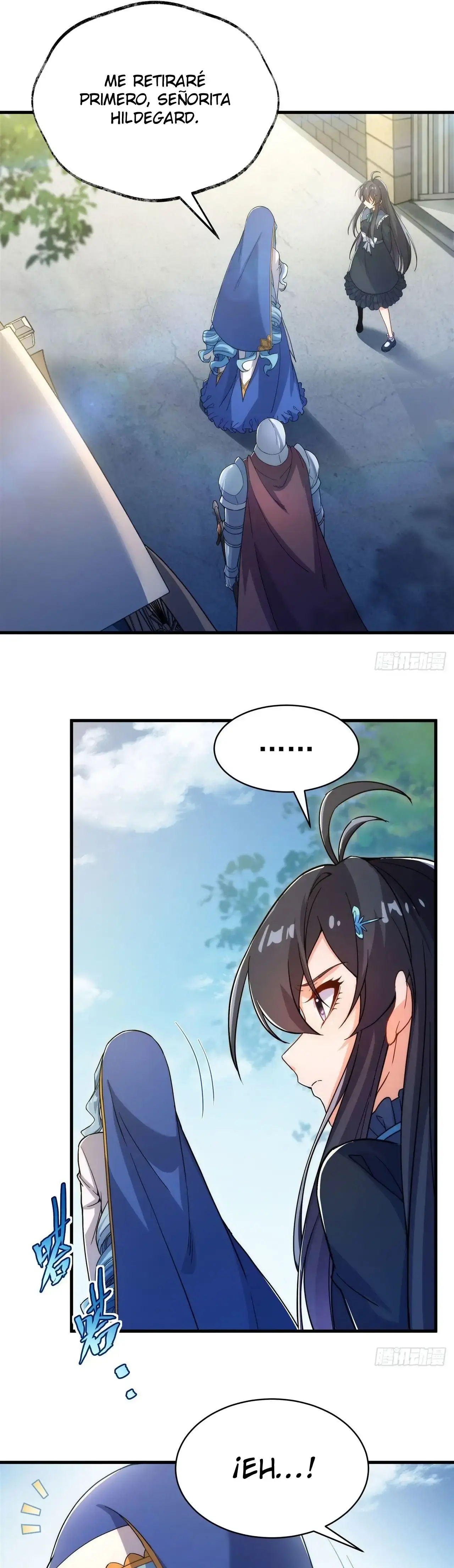 Capitulo 62 page 22