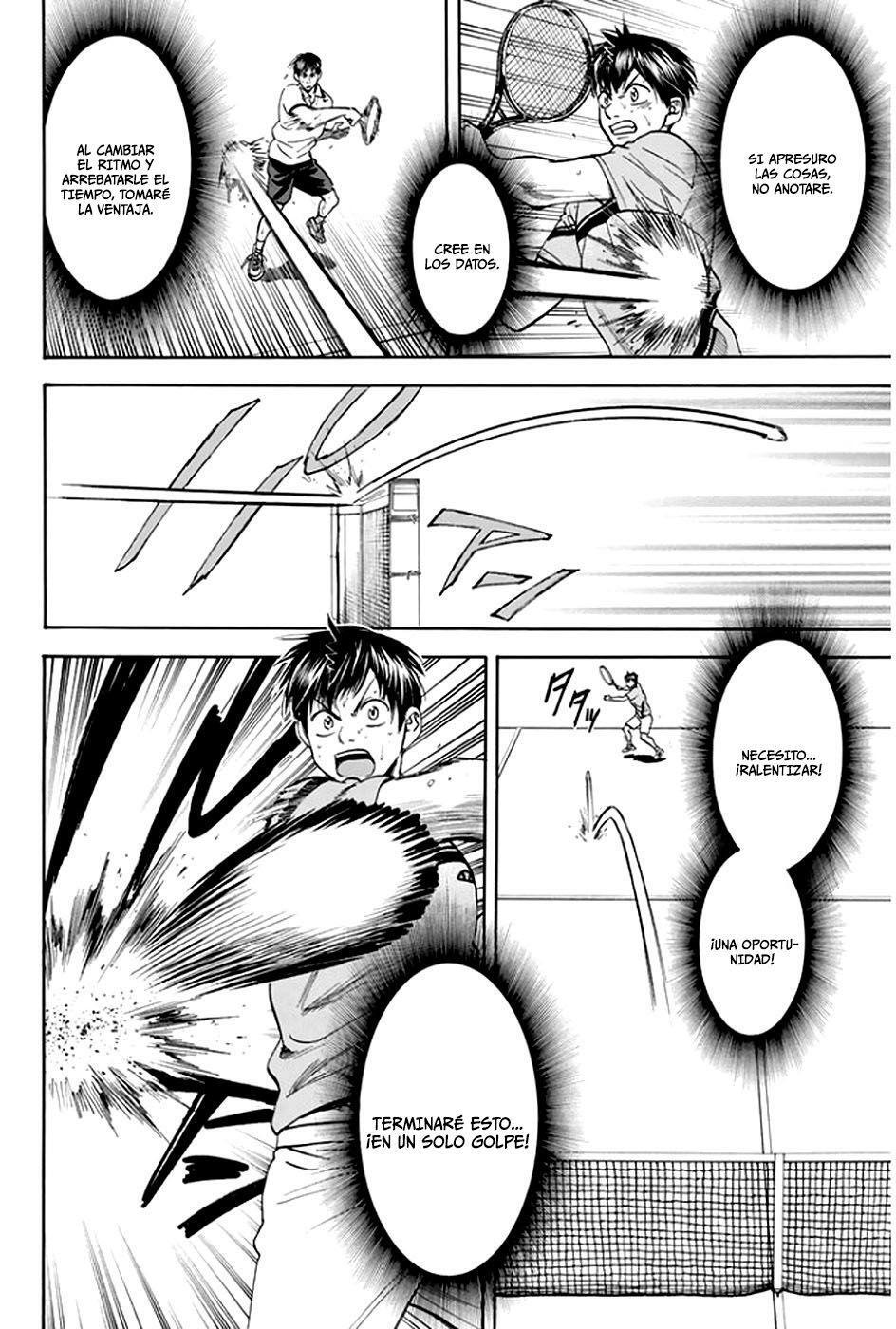 Capitulo 298 page 19