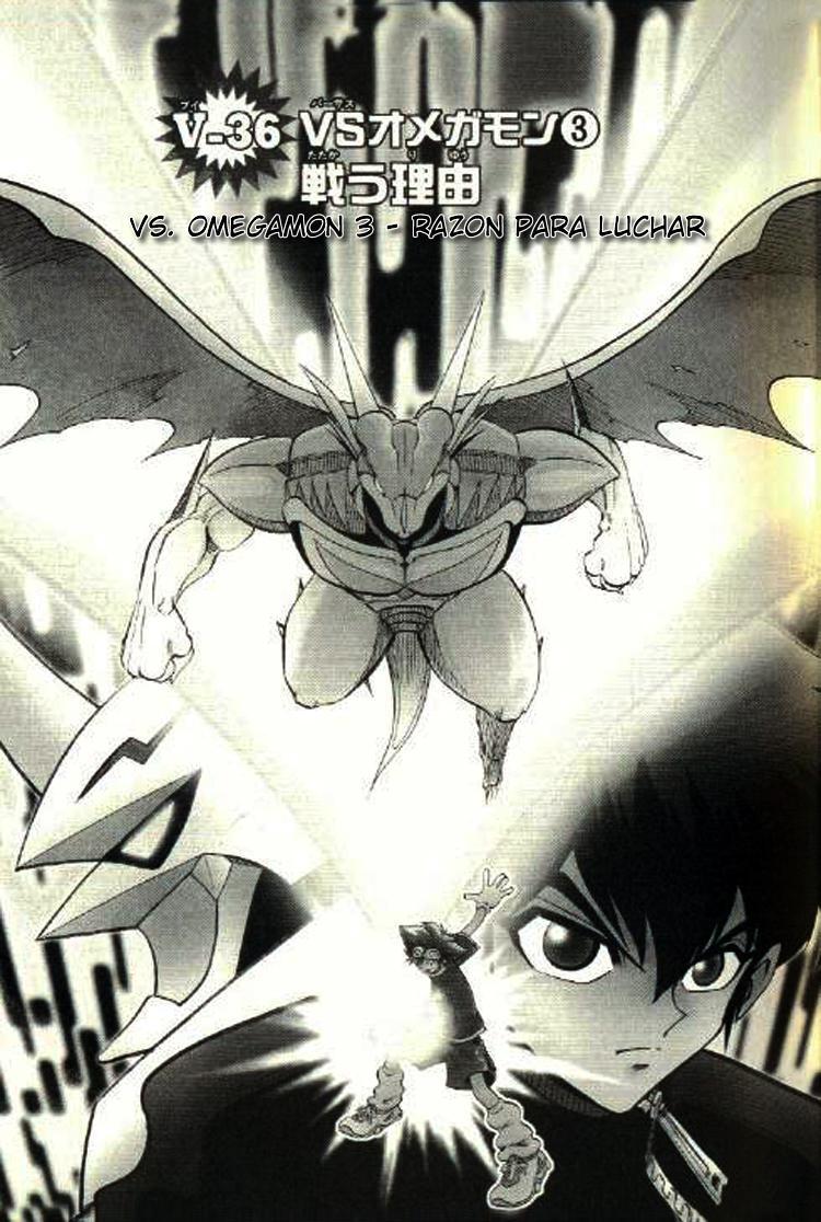Capitulo 36 page 2
