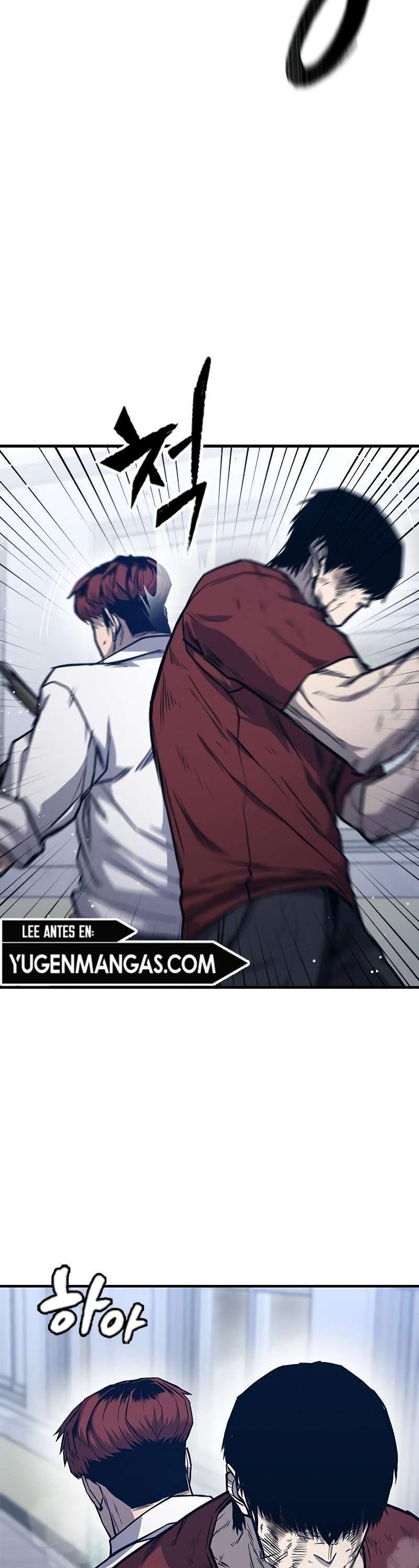 Capitulo 11 page 17