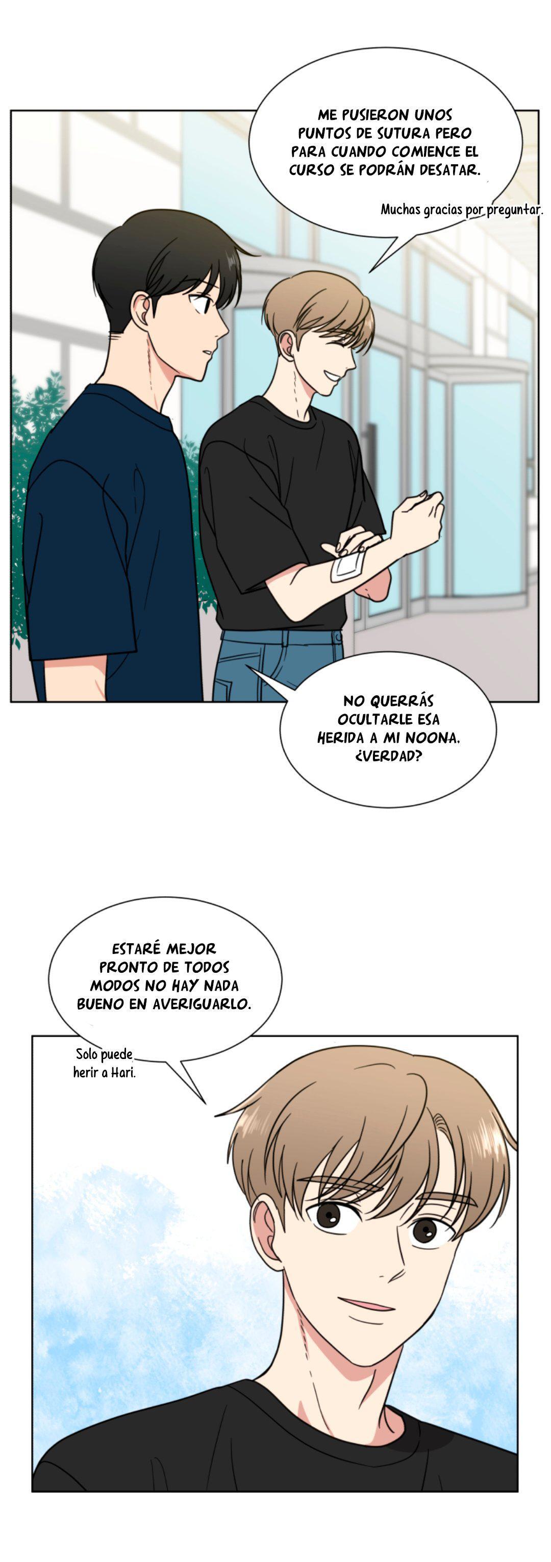 Capitulo 24 page 18
