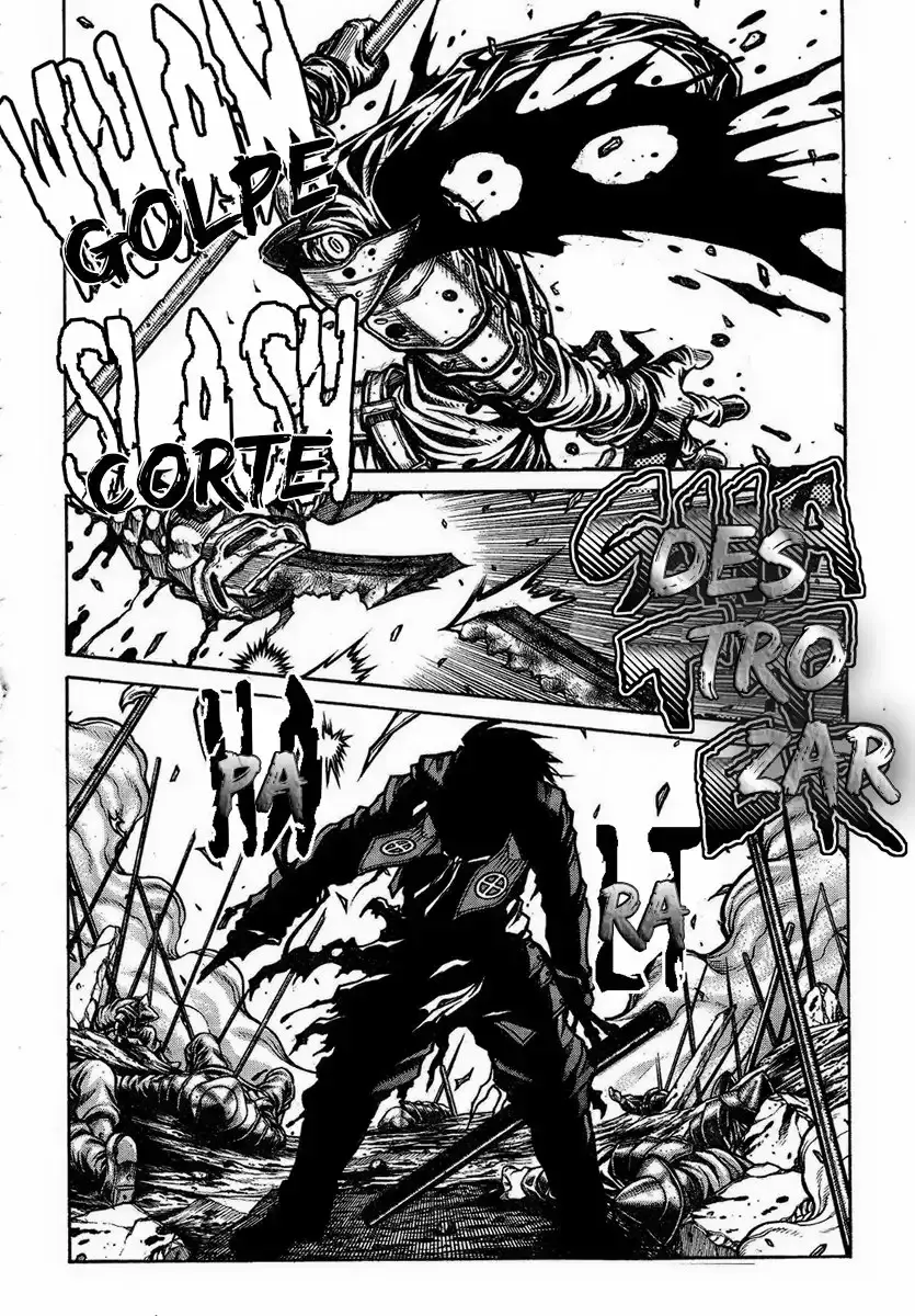 Capitulo 72 page 14