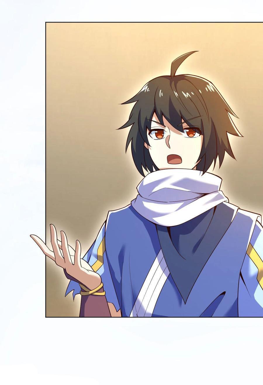 Capitulo 94 page 29