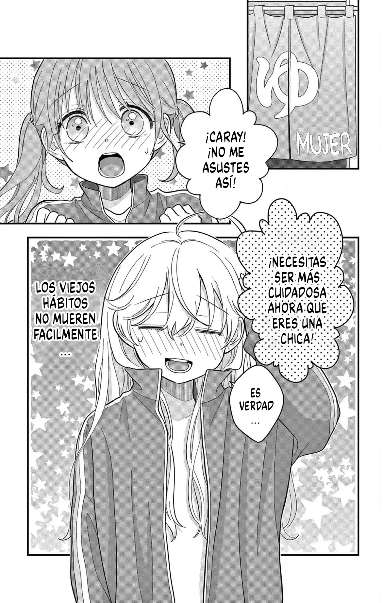 Capitulo 11 page 6