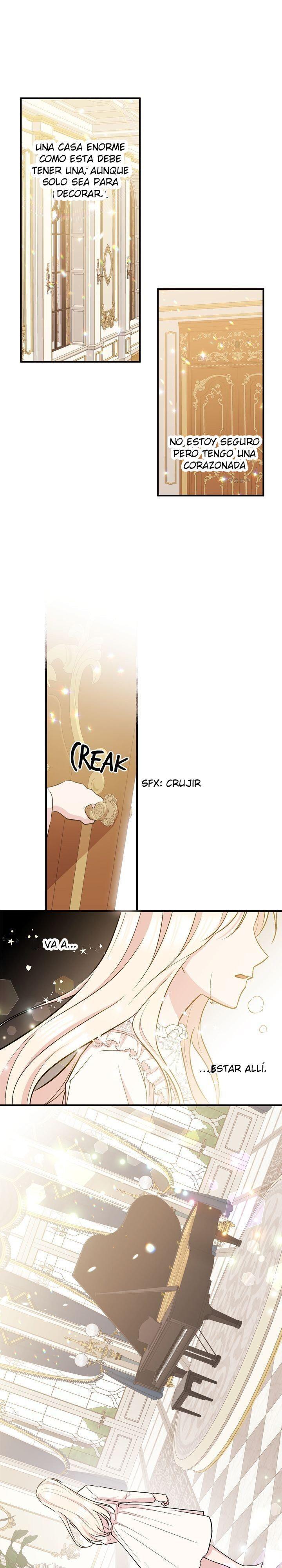 Capitulo 3 page 17
