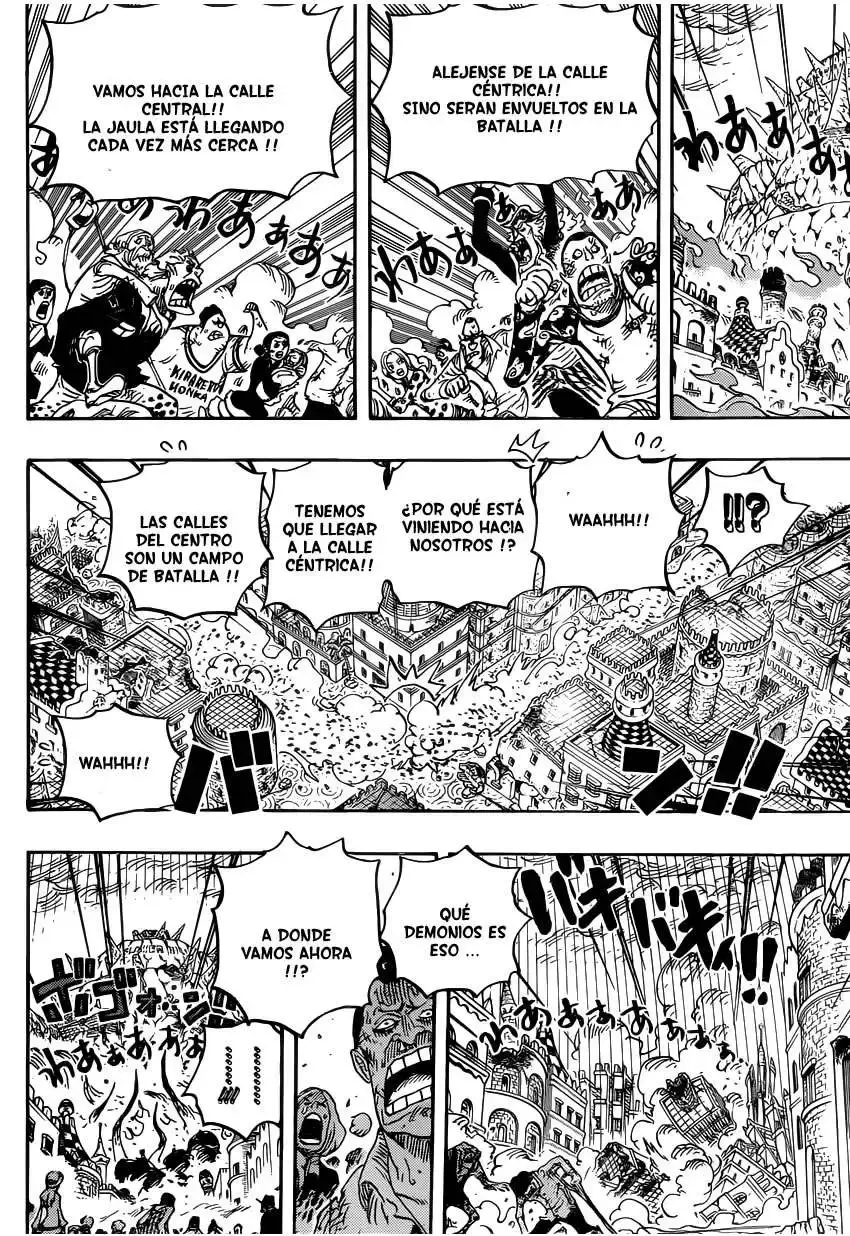 Capitulo 787 page 10