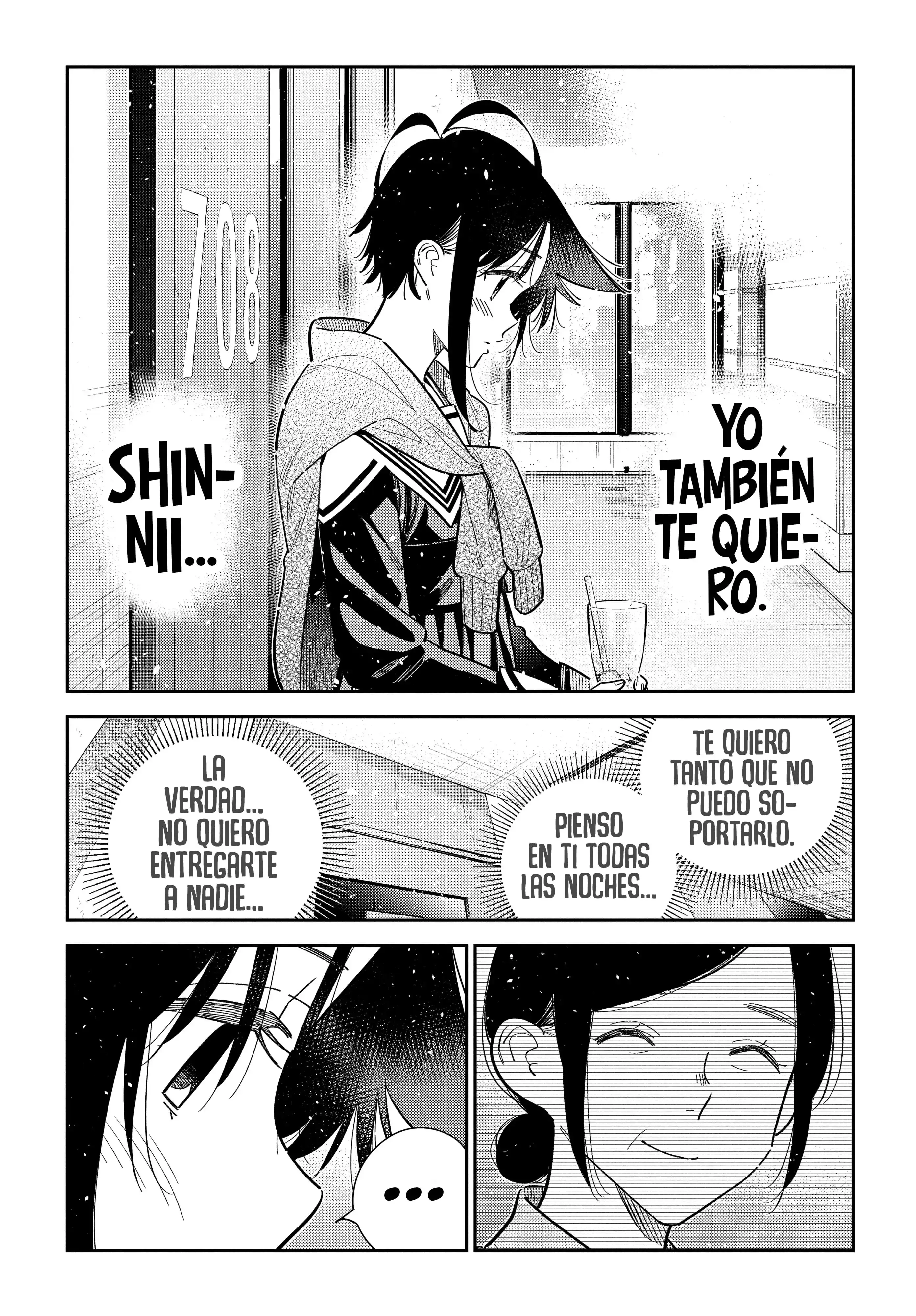 Capitulo 68 page 11