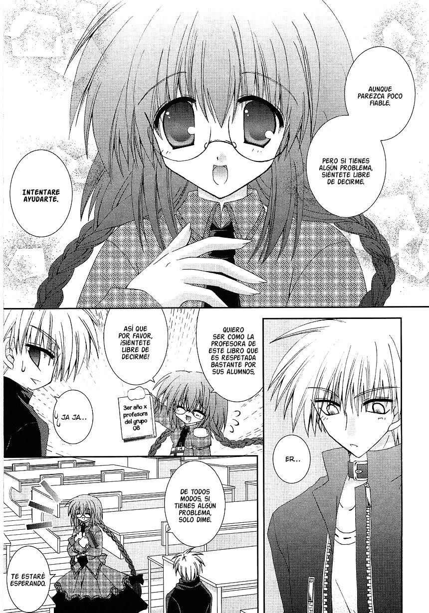 Capitulo 5 page 11