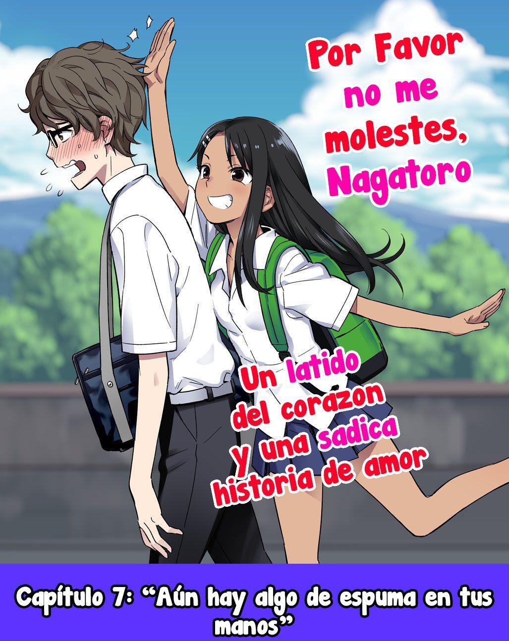 Capitulo 7 page 1