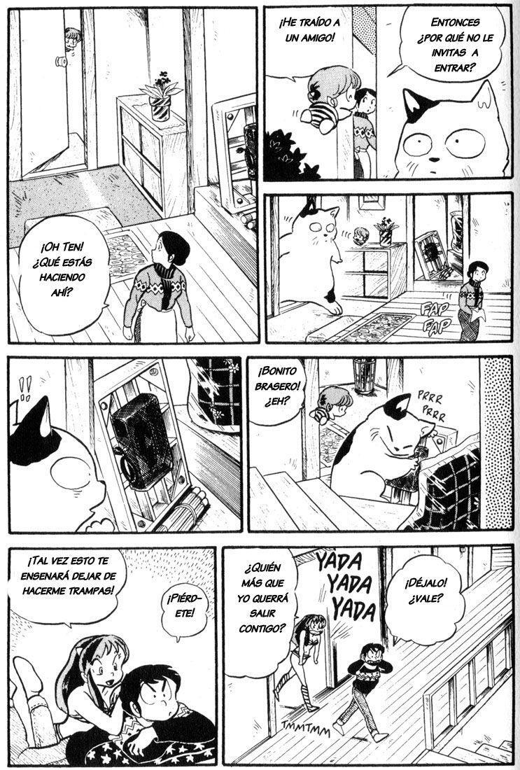 Capitulo 111 page 6