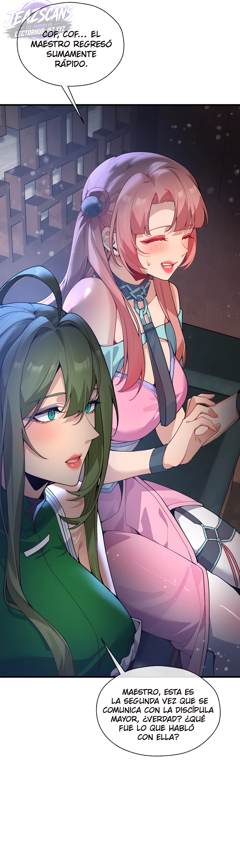 Capitulo 135 page 12