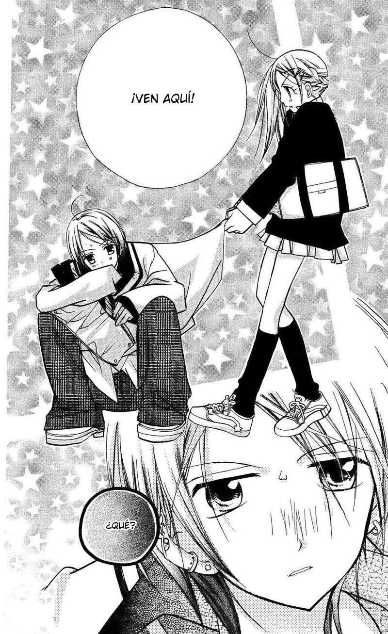 Capitulo 12 page 21