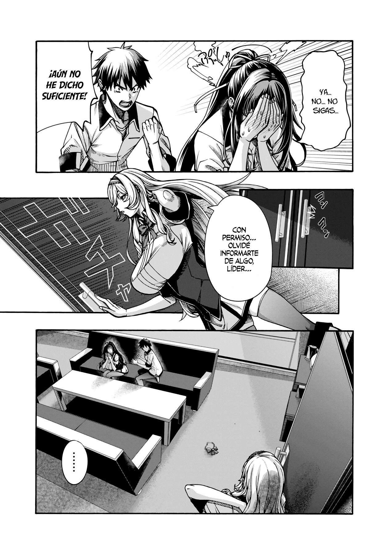 Capitulo 2 page 34