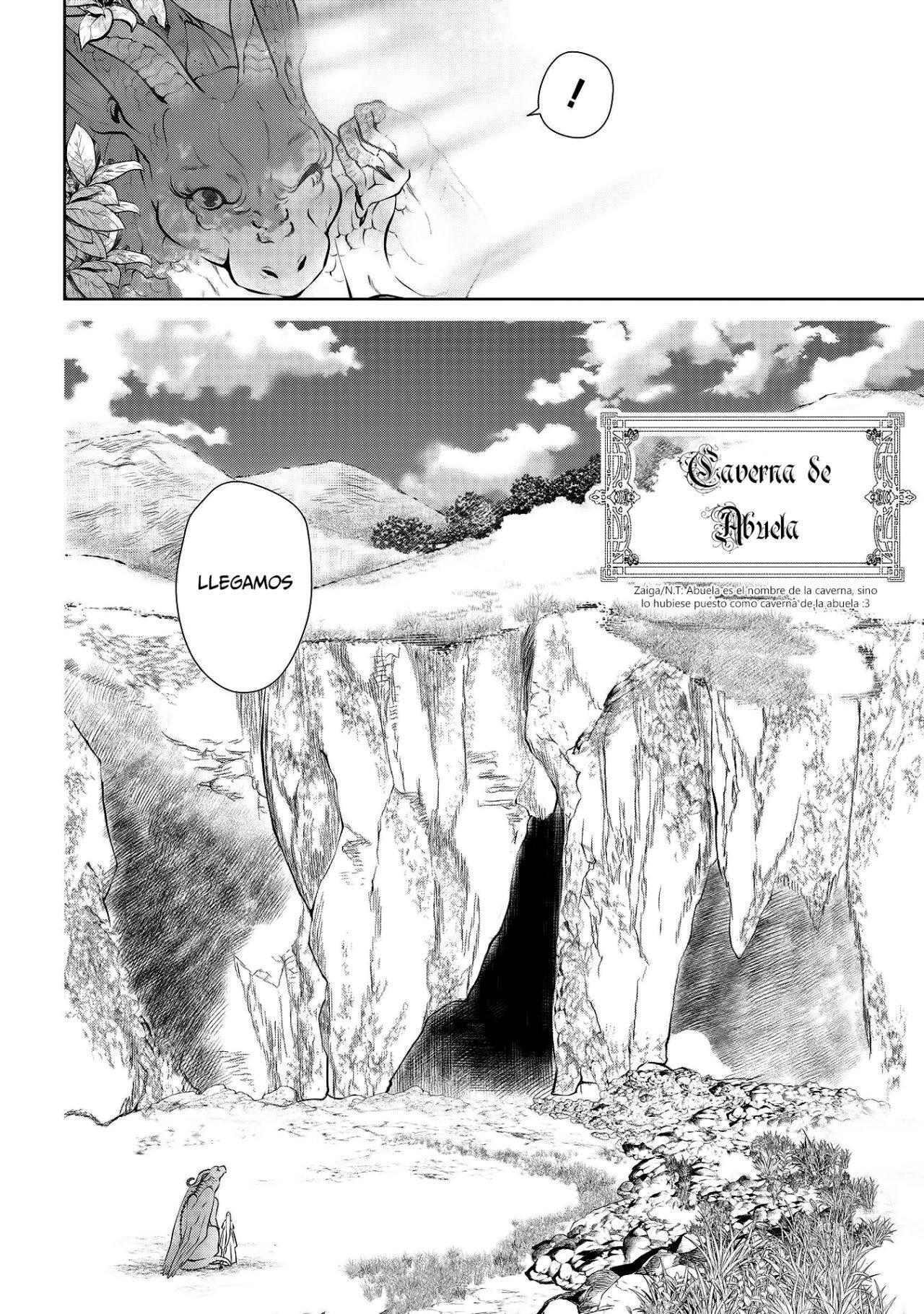 Capitulo 4 page 5