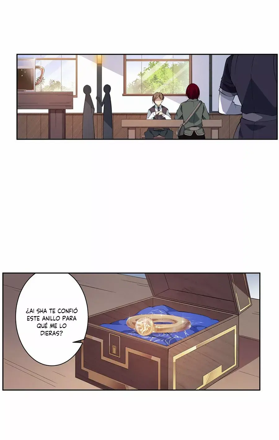 Capitulo 37 page 4