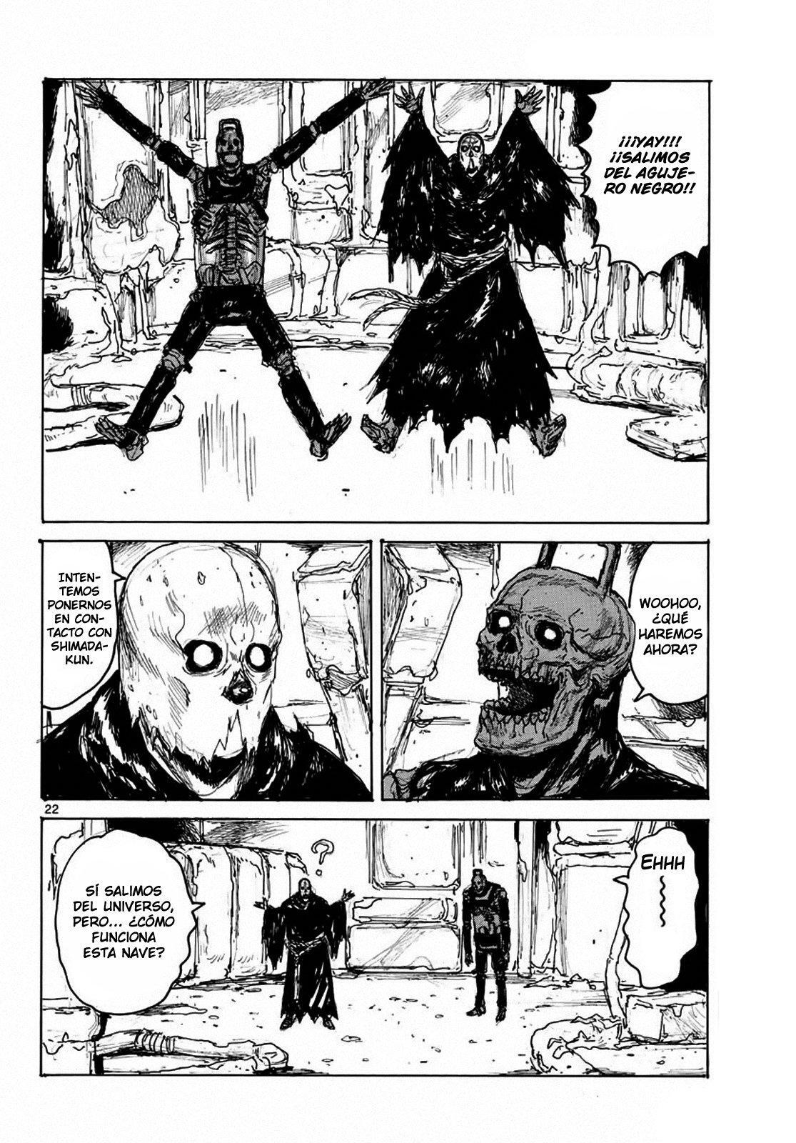 Capitulo 6 page 23