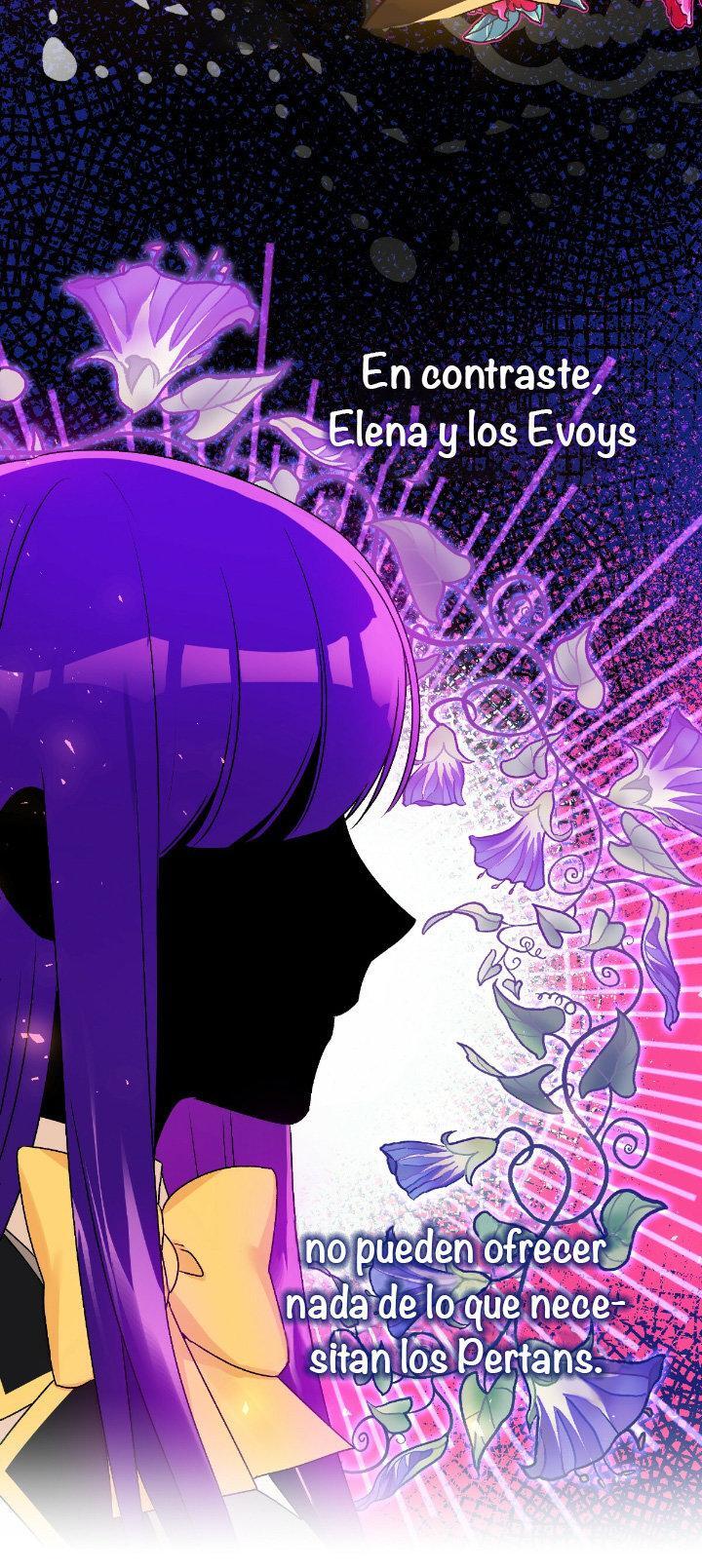 Capitulo 51 page 61
