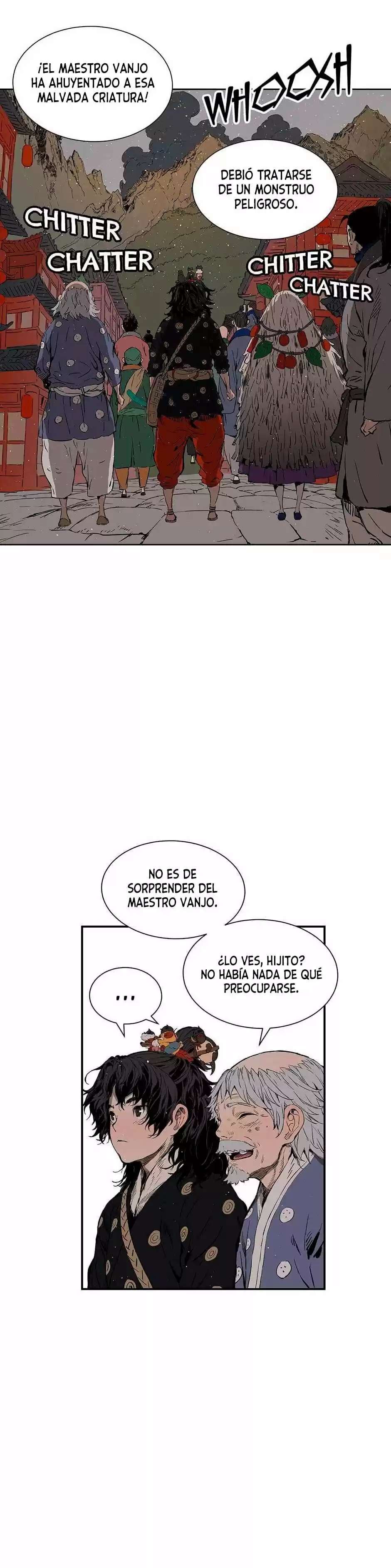 Capitulo 49 page 16