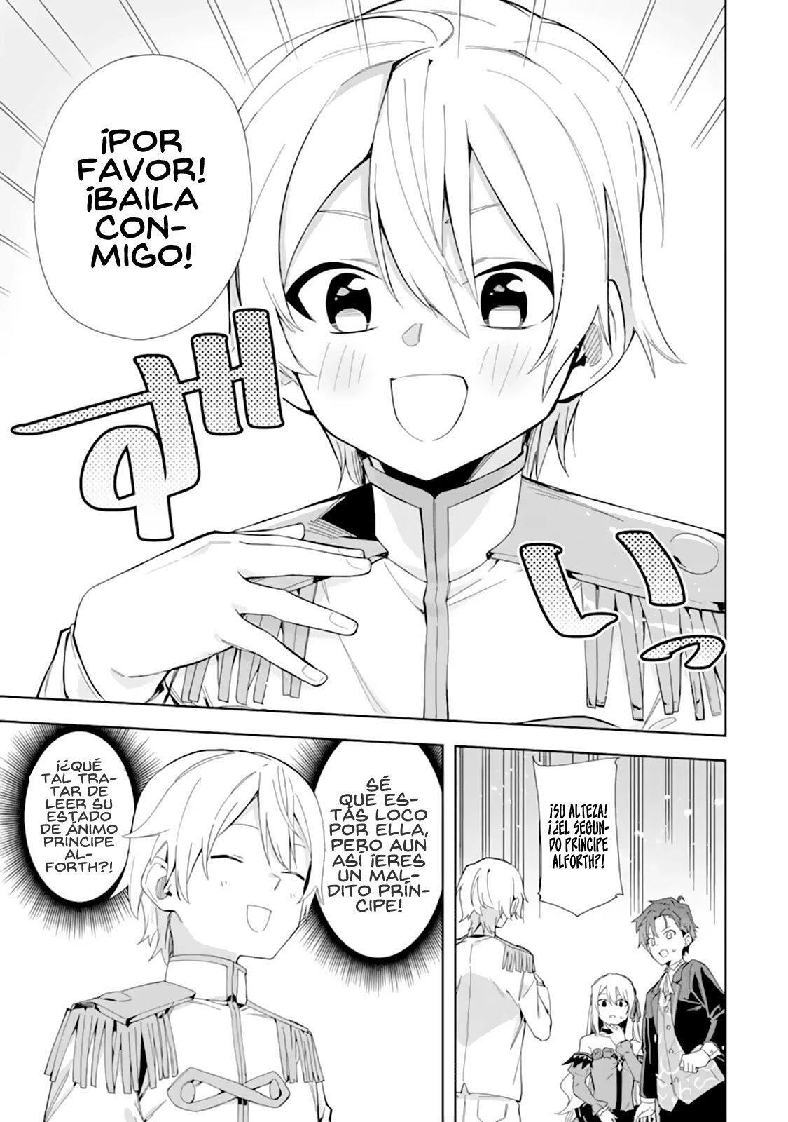 Capitulo 8 page 29