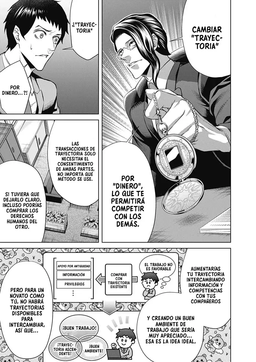 Capitulo 10 page 12