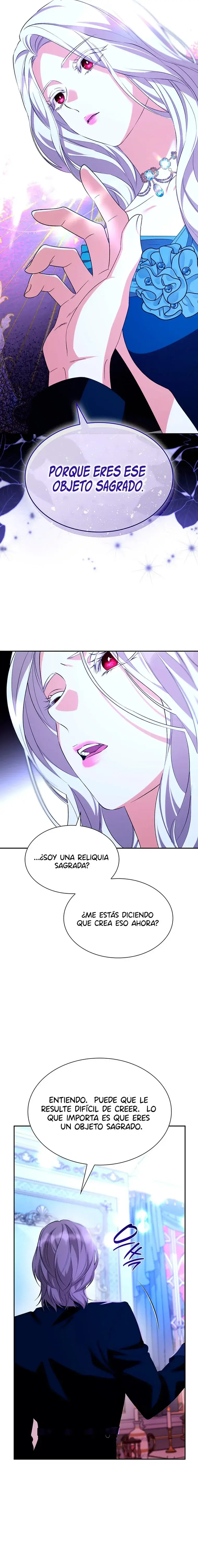 Capitulo 71 page 18