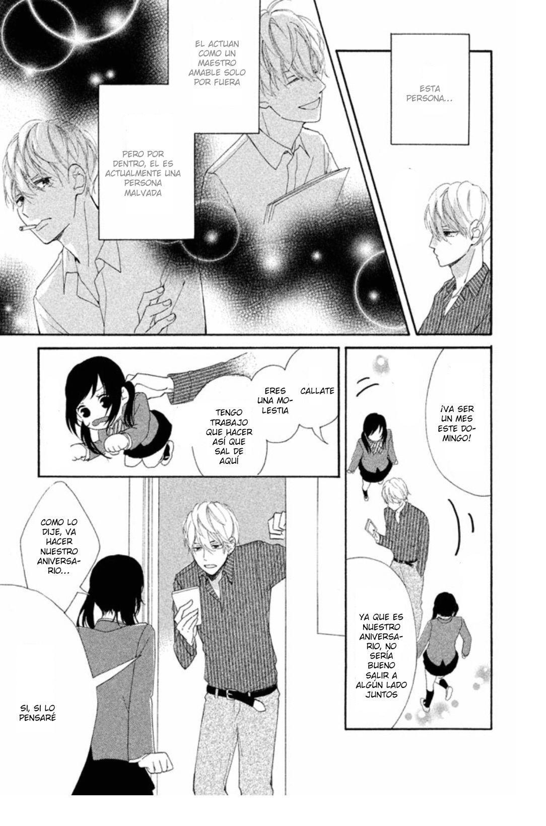 Capitulo 3 page 8