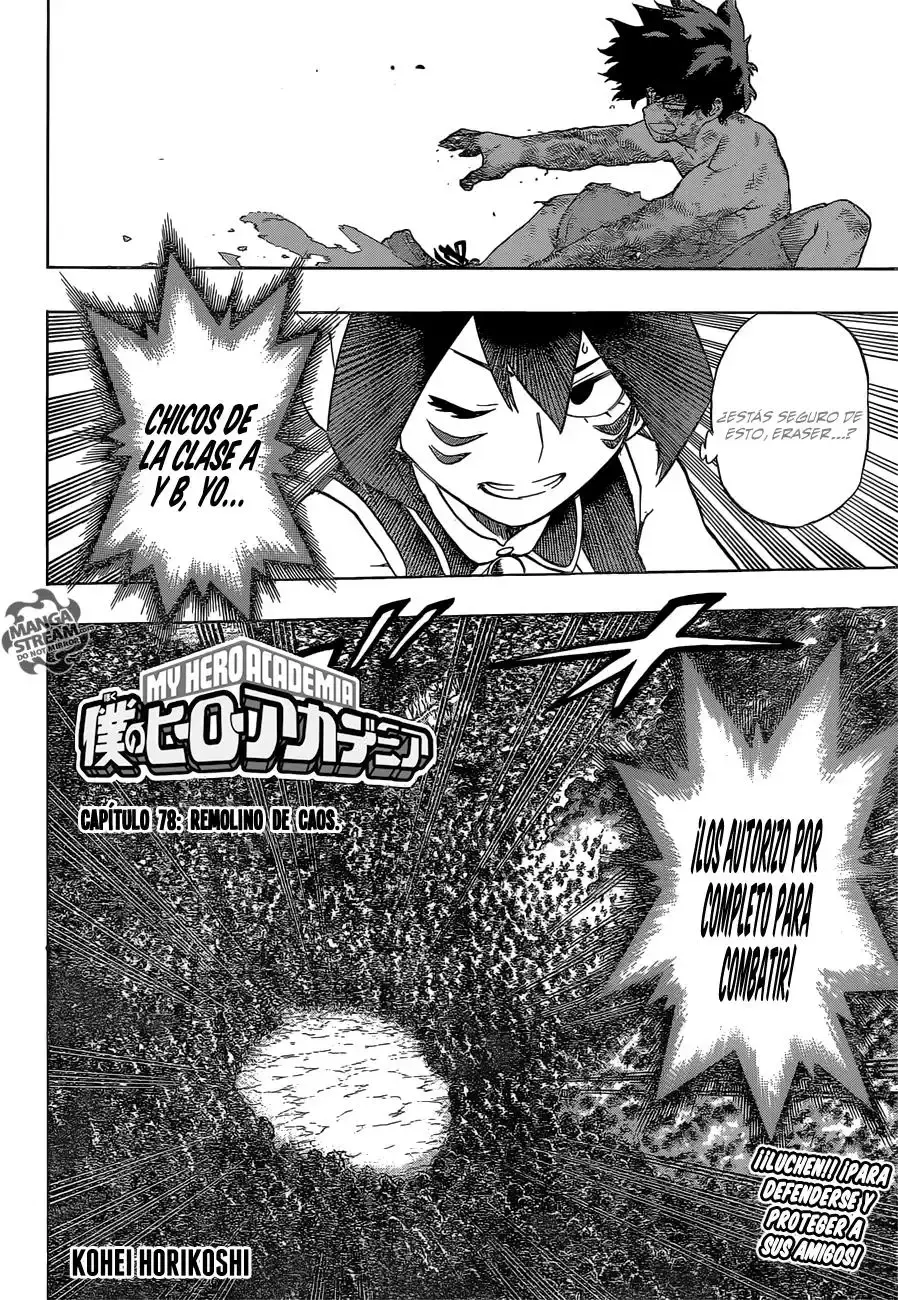 Capitulo 78 page 4