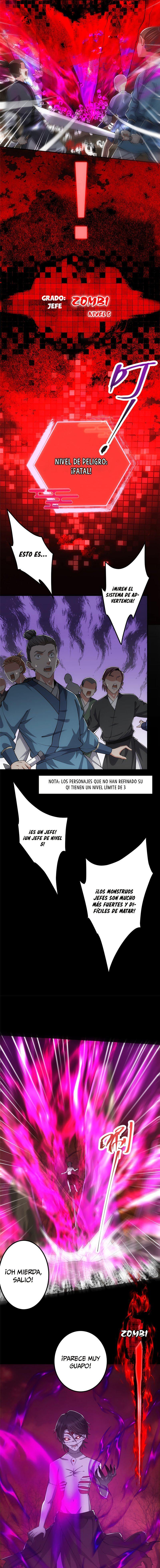 Capitulo 123 page 4