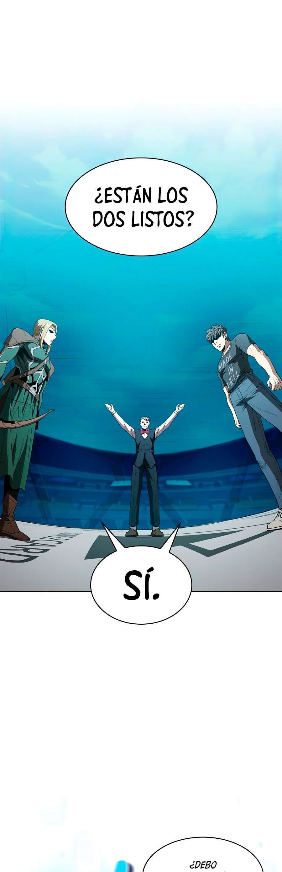 Capitulo 43 page 31