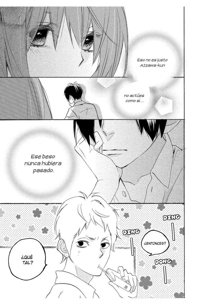 Capitulo 40 page 7