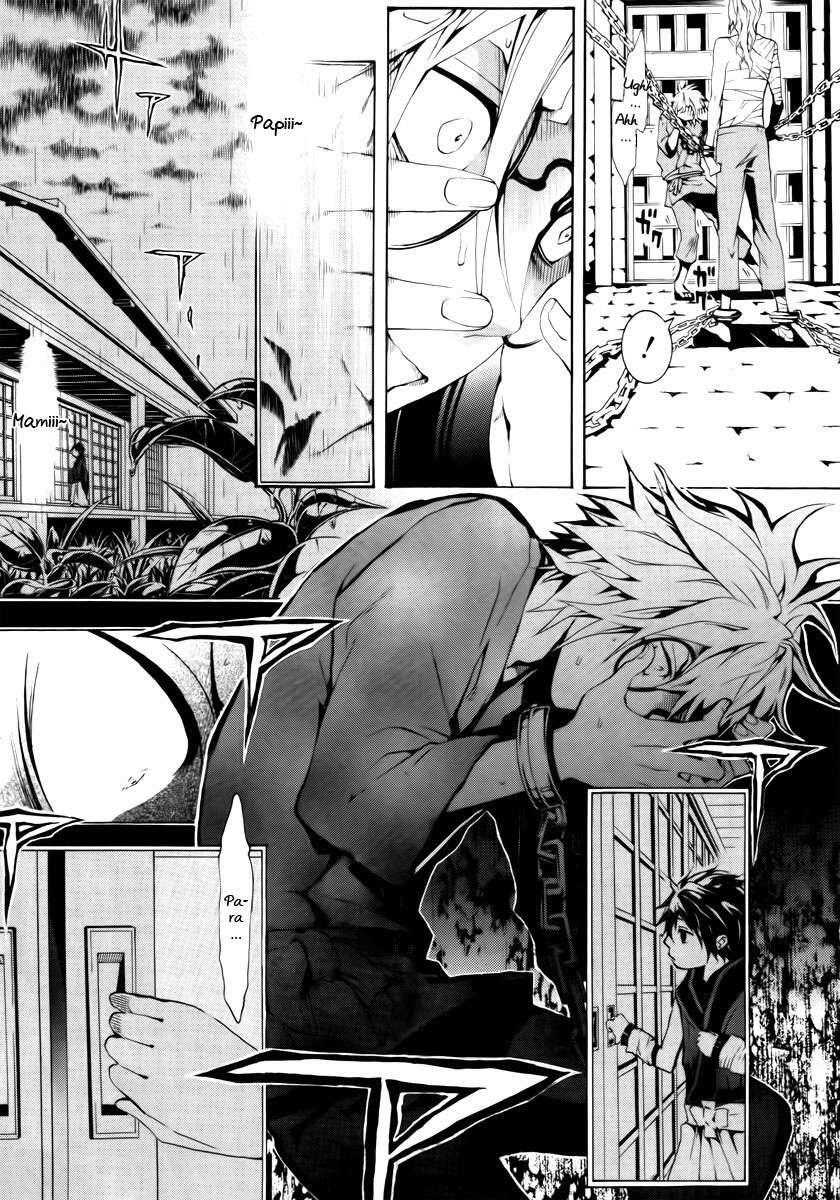 Capitulo 10 page 8