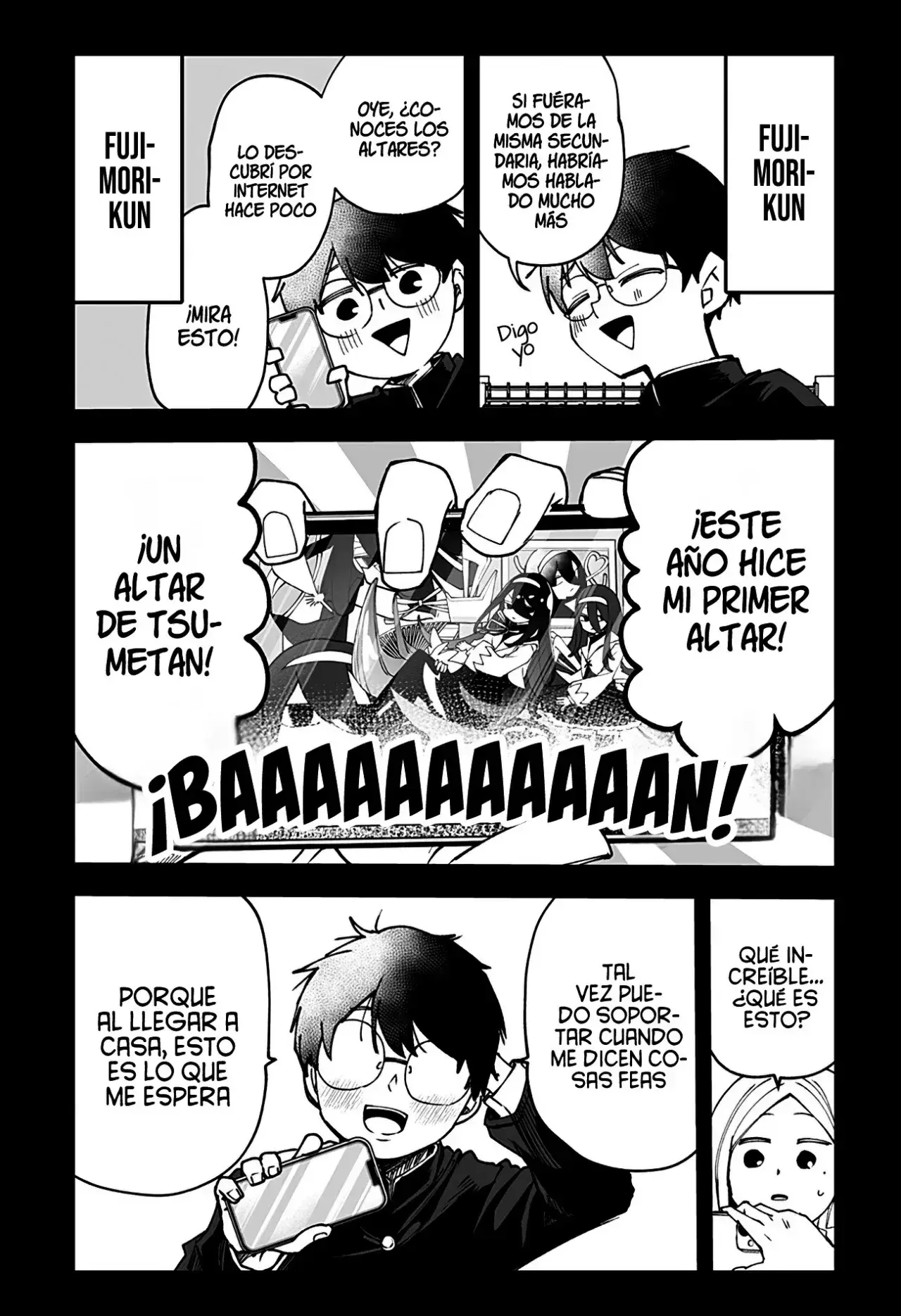 Capitulo 13 page 11