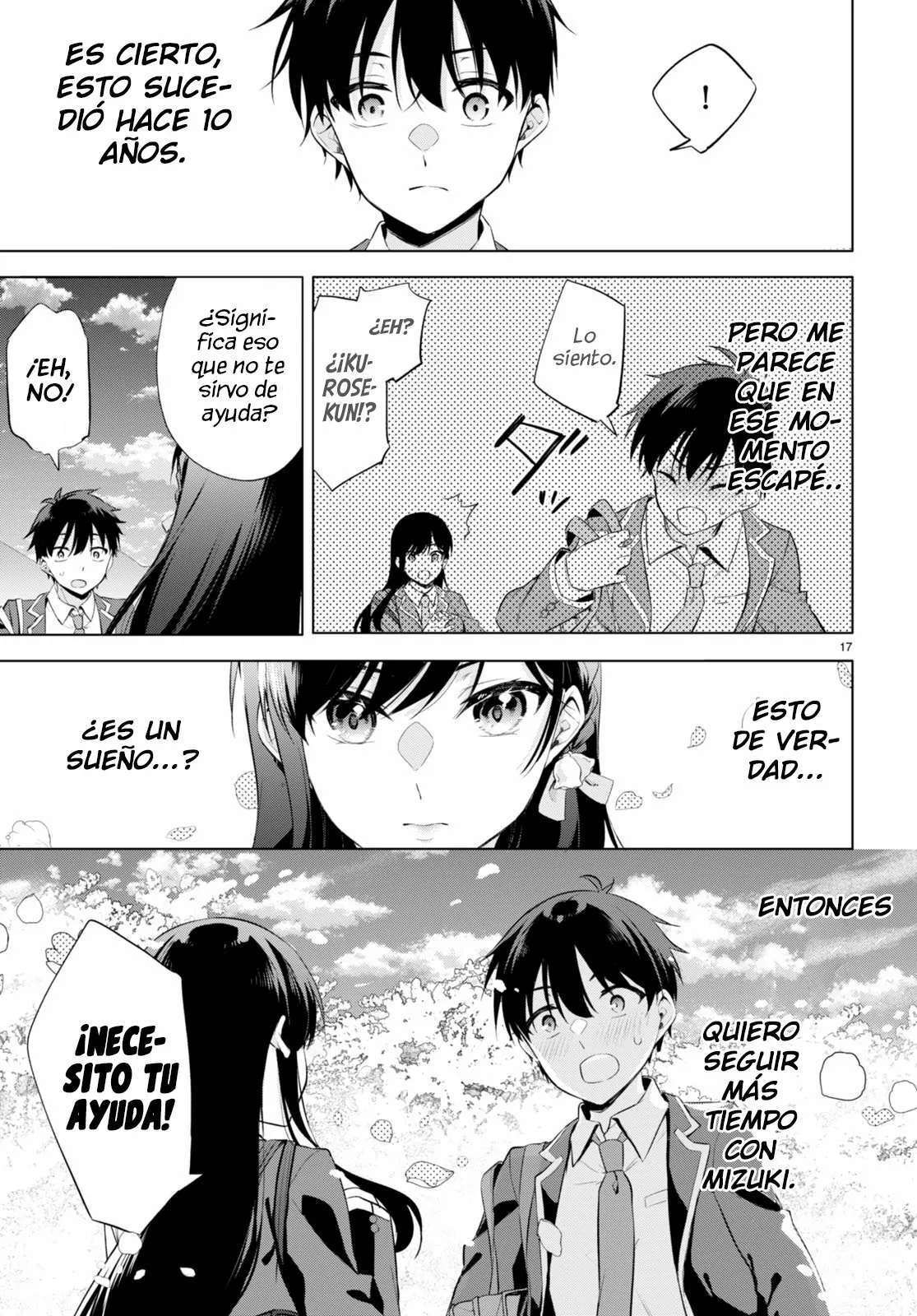 Capitulo 1 page 22