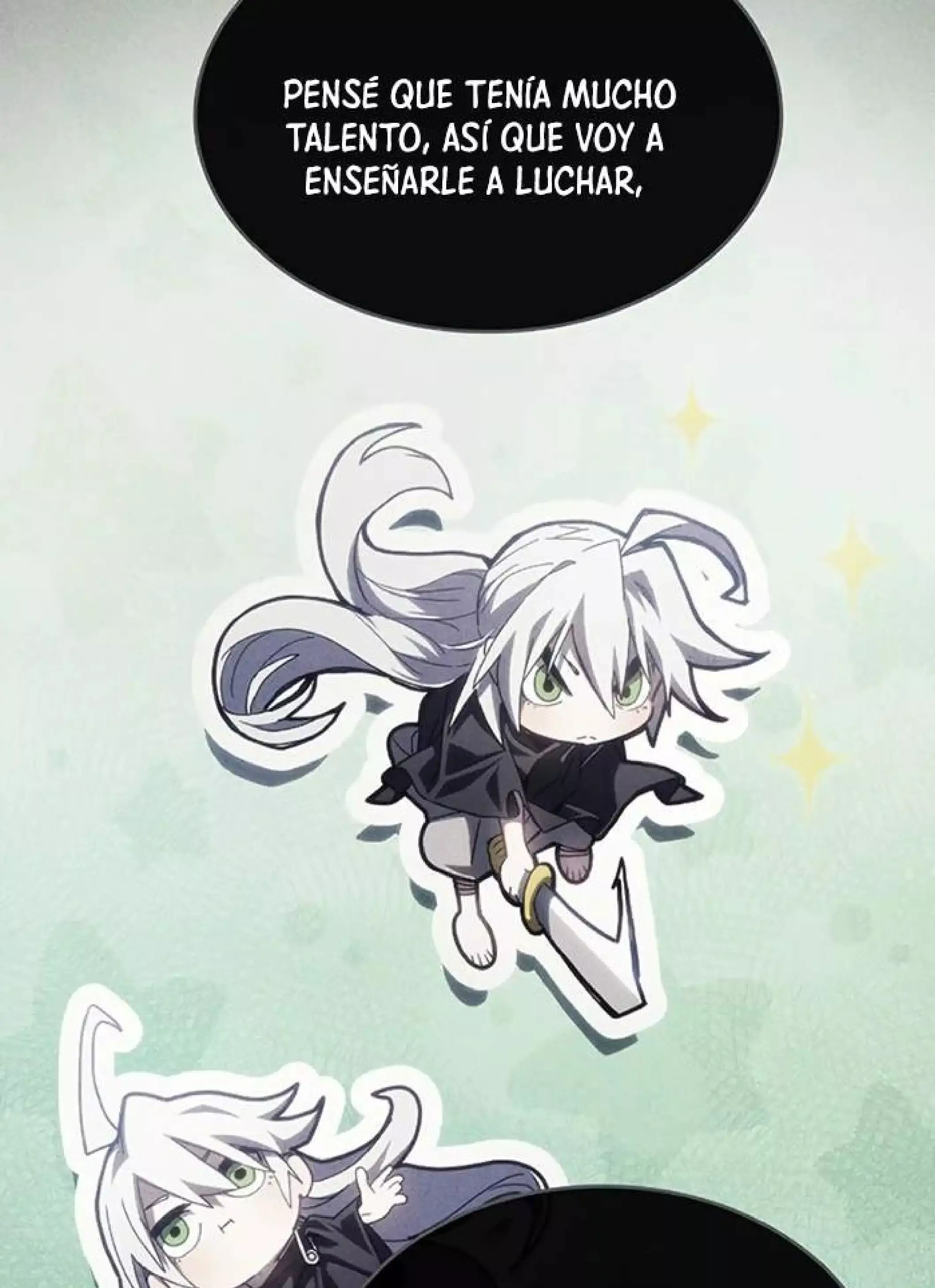Capitulo 20 page 20