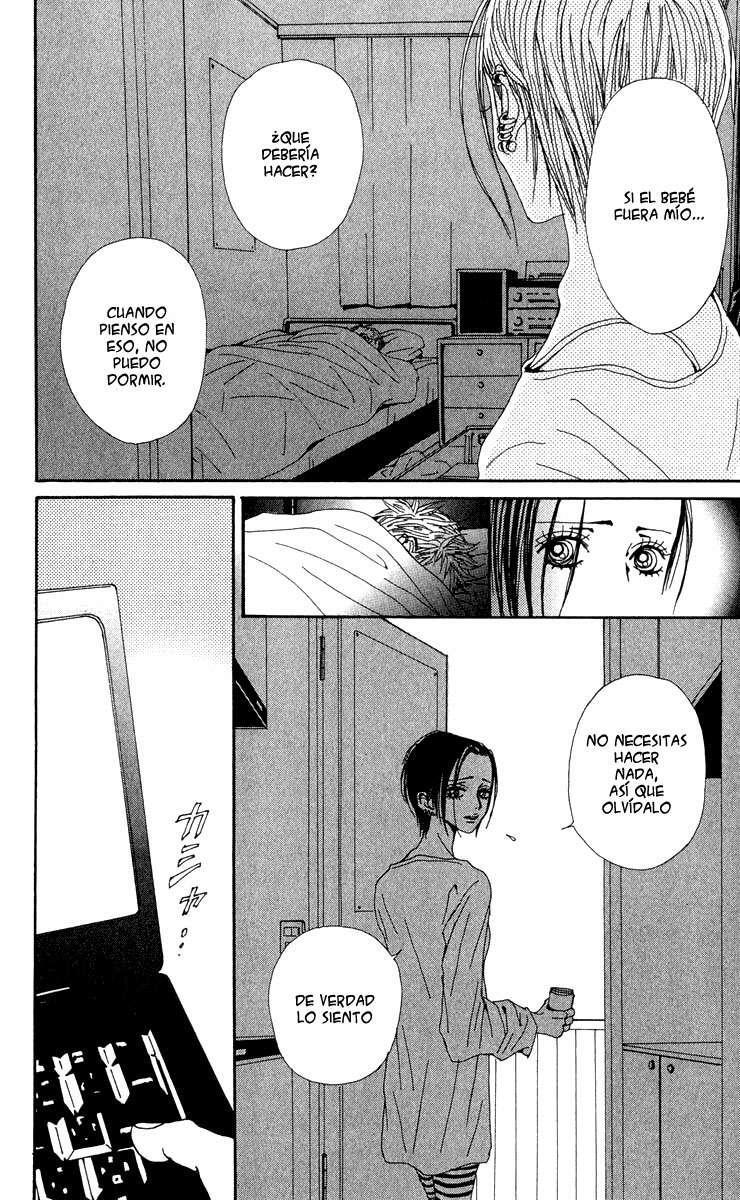 Capitulo 43 page 29