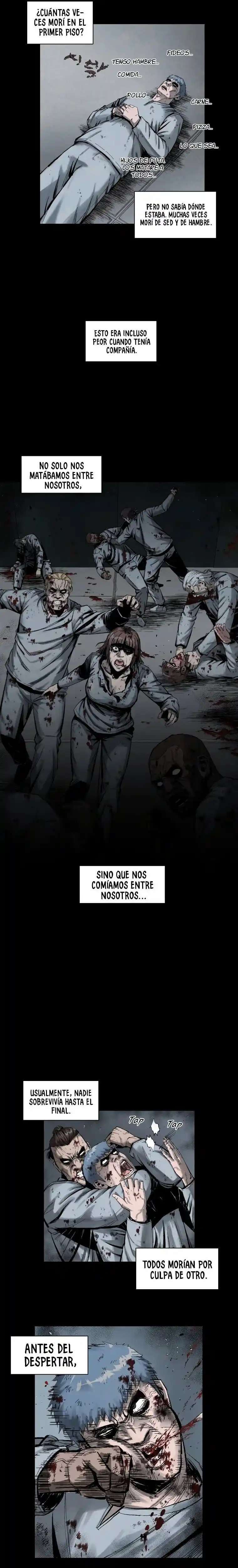 Capitulo 2 page 7