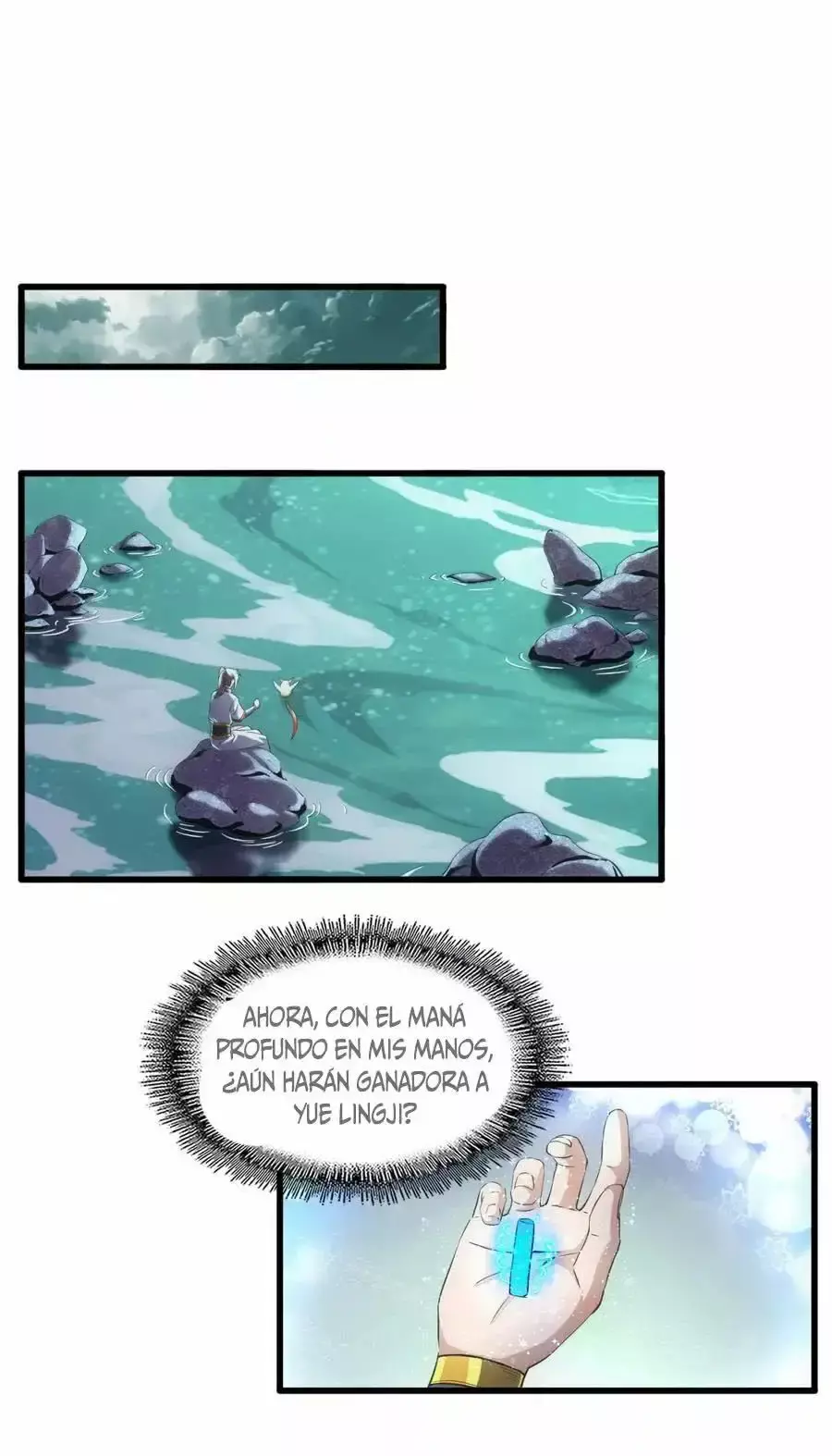 Capitulo 48 page 40