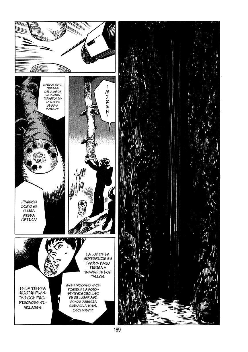 Capitulo 19 page 47