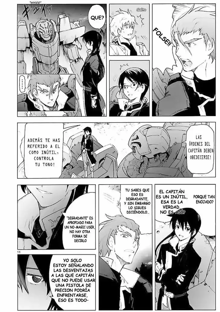 Capitulo 78 page 12