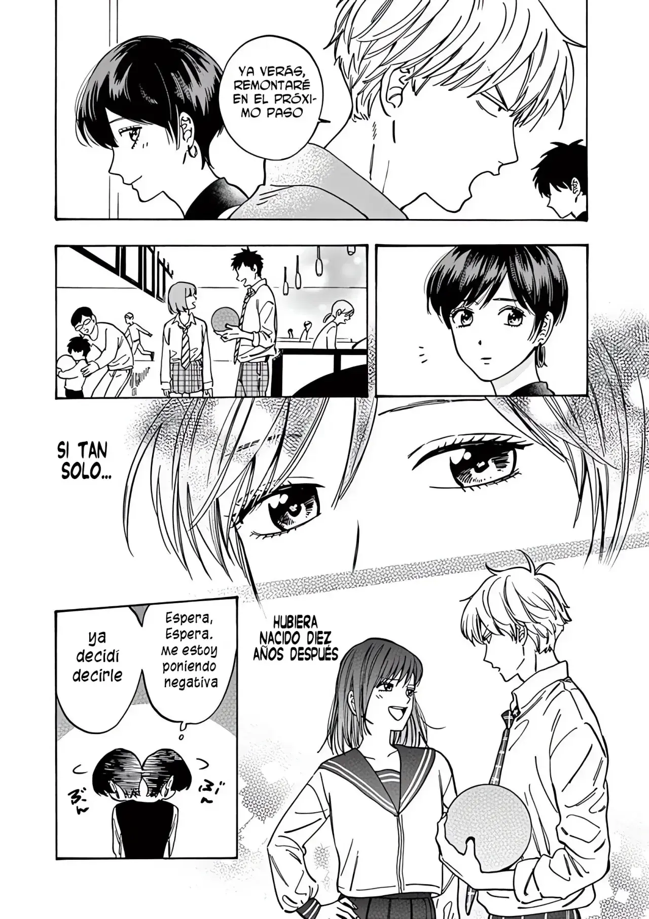 Capitulo 71 page 15