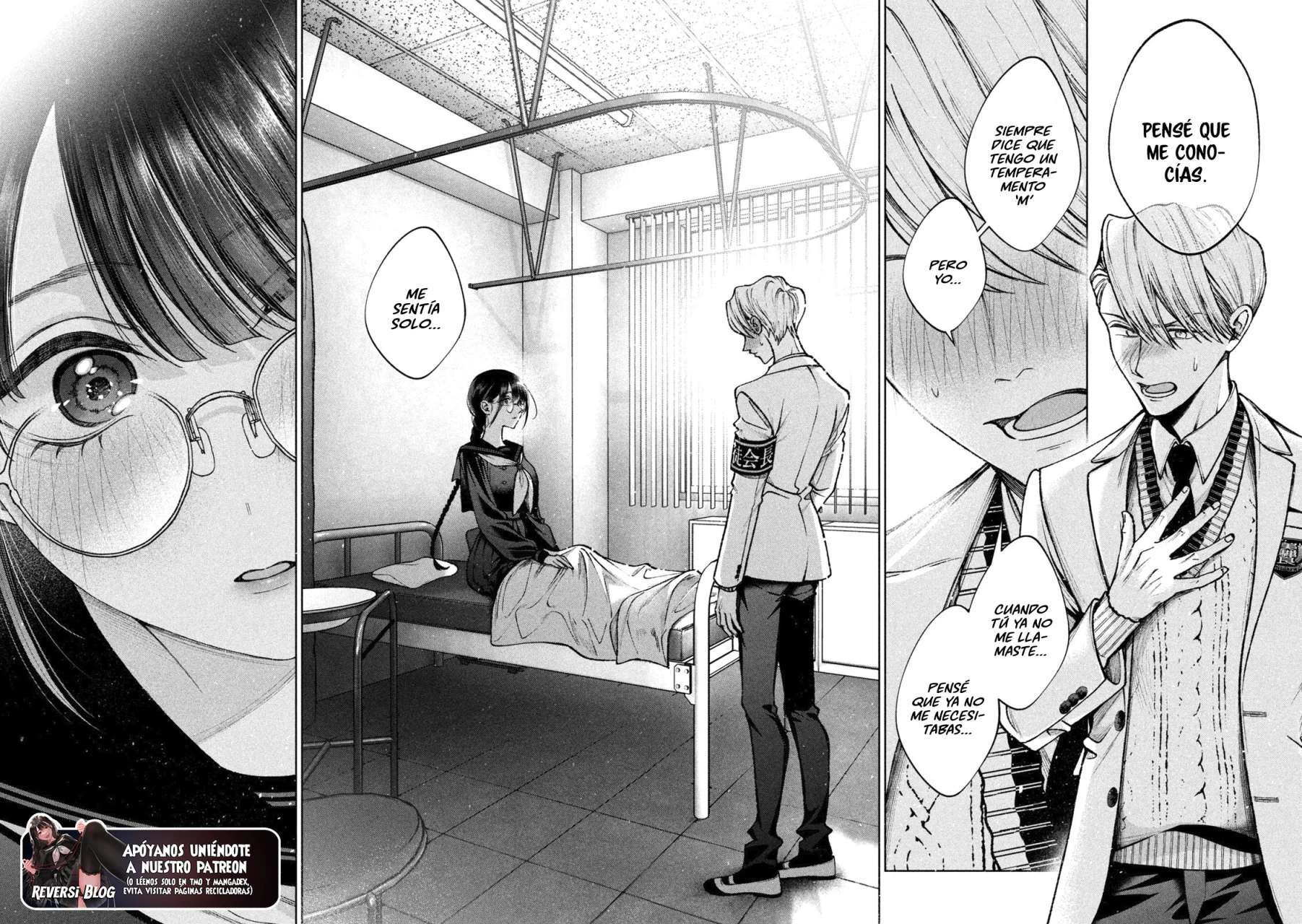 Capitulo 7 page 15