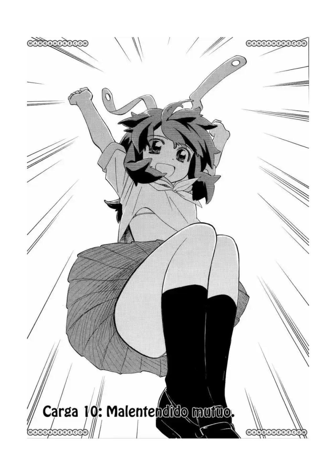 Capitulo 10 page 4