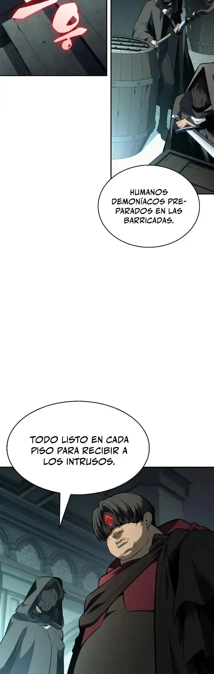 Capitulo 253 page 24