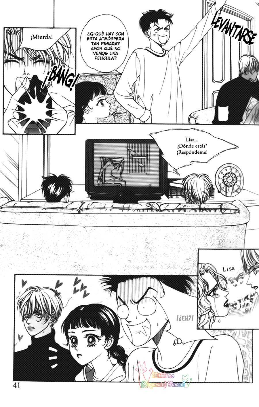 Capitulo 2 page 6