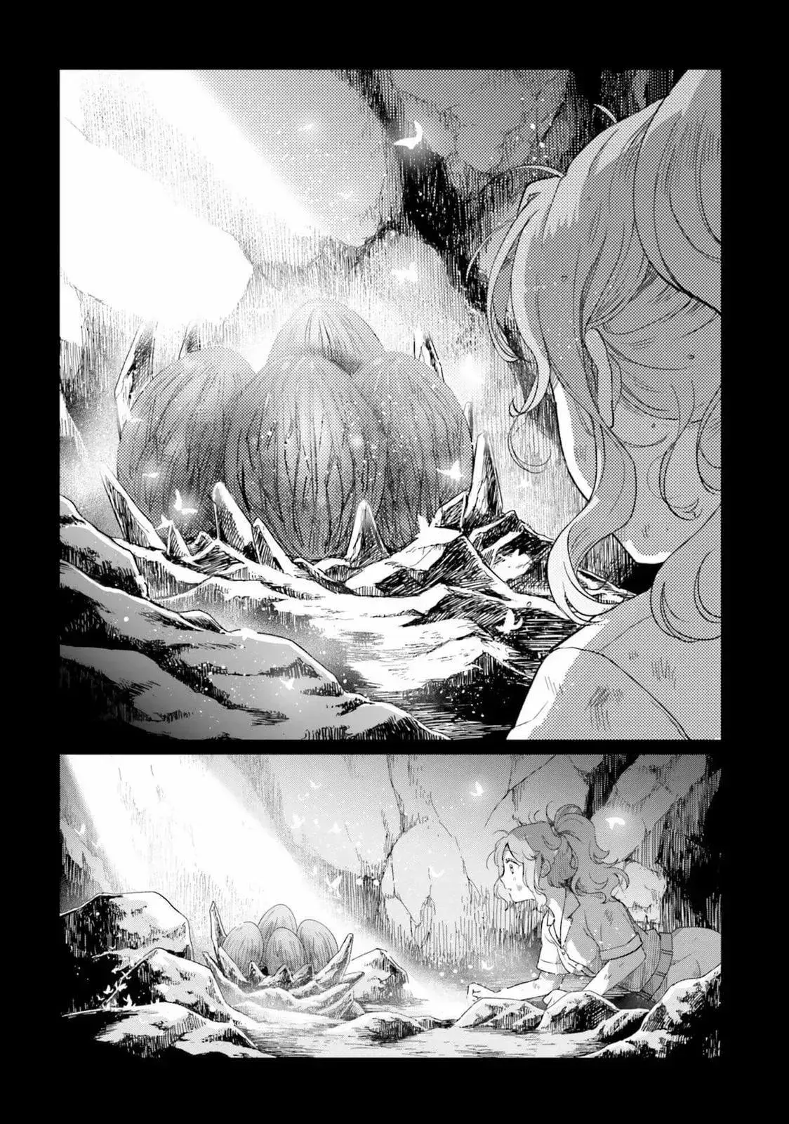 Capitulo 23 page 11